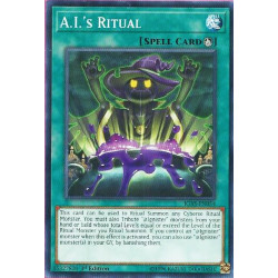 yu-gi-oh-tcg-igas-en054-c-a-i-s-ritual-ignition-assault