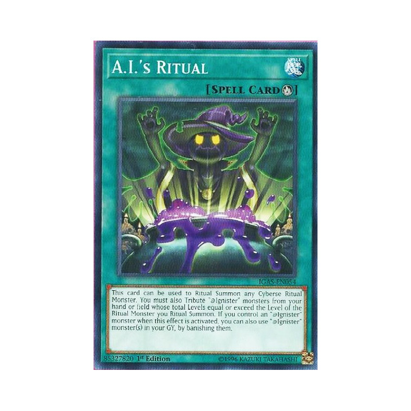 yu-gi-oh-tcg-igas-en054-c-a-i-s-ritual-ignition-assault