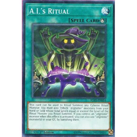 yu-gi-oh-tcg-igas-en054-c-a-i-s-ritual-ignition-assault