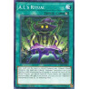 yu-gi-oh-tcg-igas-en054-c-a-i-s-ritual-ignition-assault