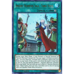 yu-gi-oh-tcg-igas-en055-ur-ancient-warriors-saga-three-visits-ignition-assault