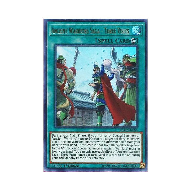 yu-gi-oh-tcg-igas-en055-ur-ancient-warriors-saga-three-visits-ignition-assault