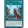 yu-gi-oh-tcg-igas-en055-ur-ancient-warriors-saga-three-visits-ignition-assault