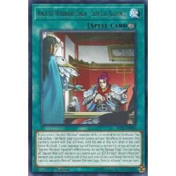 yu-gi-oh-tcg-igas-en056-r-ancient-warriors-saga-sun-liu-alliance-ignition-assault