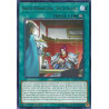yu-gi-oh-tcg-igas-en056-r-ancient-warriors-saga-sun-liu-alliance-ignition-assault