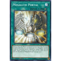 yu-gi-oh-tcg-igas-en057-c-megalith-portal-ignition-assault