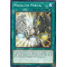 yu-gi-oh-tcg-igas-en057-c-megalith-portal-ignition-assault