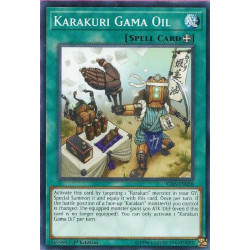 yu-gi-oh-tcg-igas-en058-c-karakuri-gama-oil-ignition-assault