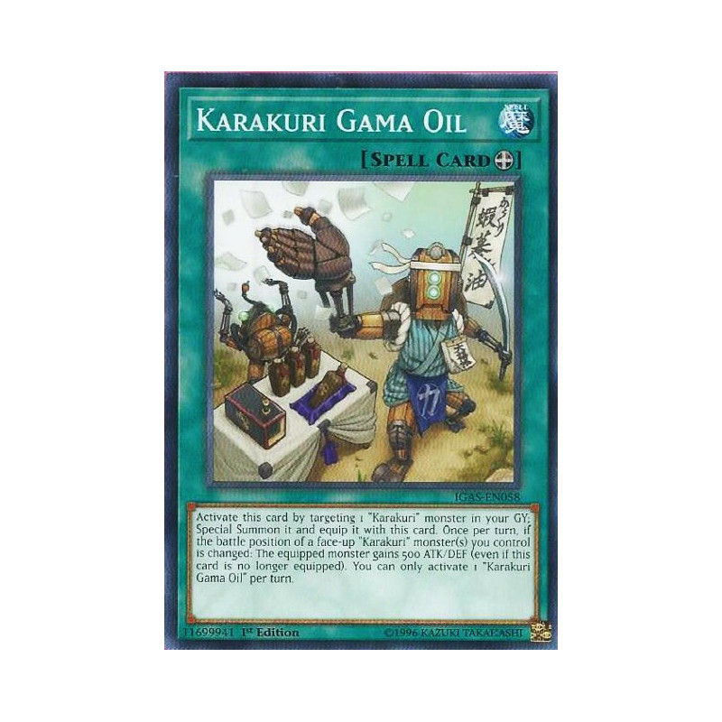 yu-gi-oh-tcg-igas-en058-c-karakuri-gama-oil-ignition-assault