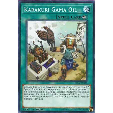 yu-gi-oh-tcg-igas-en058-c-karakuri-gama-oil-ignition-assault