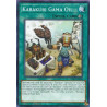 yu-gi-oh-tcg-igas-en058-c-karakuri-gama-oil-ignition-assault