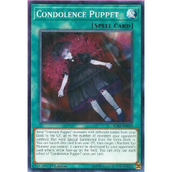 yu-gi-oh-tcg-igas-en059-c-condolence-puppet-ignition-assault