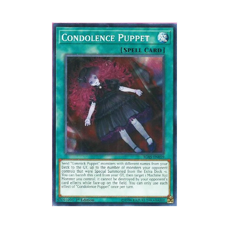 yu-gi-oh-tcg-igas-en059-c-condolence-puppet-ignition-assault