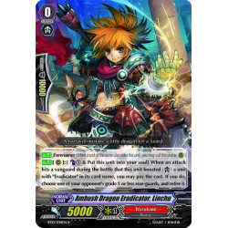Vanguard_TCG_card_BT10_038EN_R_Ambush_Dragon_Eradicator_Linchu_Triumphant_Return_of_the_King_of_Knights