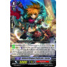 Vanguard_TCG_card_BT10_038EN_R_Ambush_Dragon_Eradicator_Linchu_Triumphant_Return_of_the_King_of_Knights