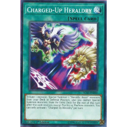 yu-gi-oh-tcg-igas-en060-c-charged-up-heraldry-ignition-assault
