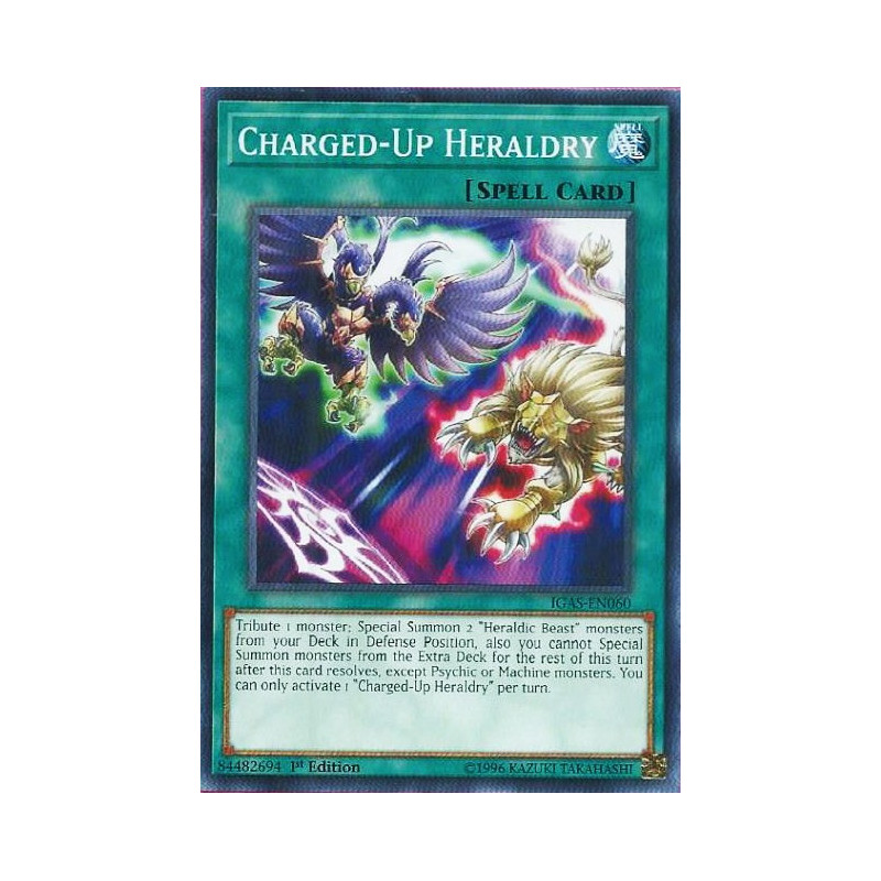 yu-gi-oh-tcg-igas-en060-c-charged-up-heraldry-ignition-assault