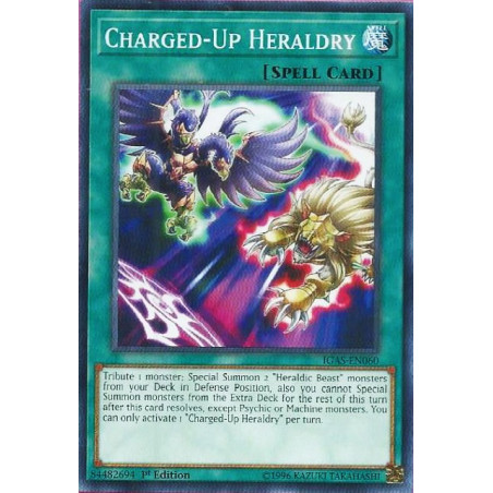 yu-gi-oh-tcg-igas-en060-c-charged-up-heraldry-ignition-assault