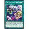yu-gi-oh-tcg-igas-en060-c-charged-up-heraldry-ignition-assault