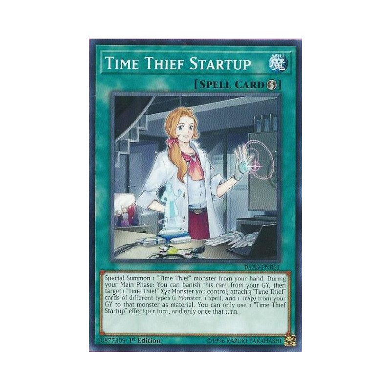 yu-gi-oh-tcg-igas-en061-c-time-thief-startup-ignition-assault