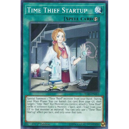 yu-gi-oh-tcg-igas-en061-c-time-thief-startup-ignition-assault
