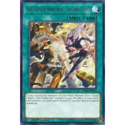 yu-gi-oh-tcg-igas-en062-r-sky-striker-maneuver-scissors-cross-ignition-assault