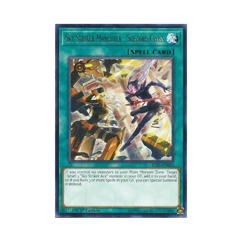 yu-gi-oh-tcg-igas-en062-r-sky-striker-maneuver-scissors-cross-ignition-assault