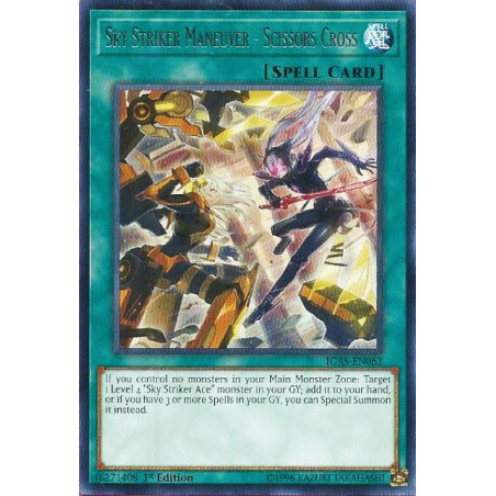 yu-gi-oh-tcg-igas-en062-r-sky-striker-maneuver-scissors-cross-ignition-assault