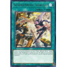 yu-gi-oh-tcg-igas-en062-r-sky-striker-maneuver-scissors-cross-ignition-assault