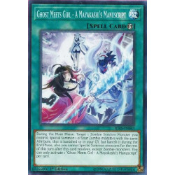 yu-gi-oh-tcg-igas-en063-c-ghost-meets-girl-a-mayakashi-s-manuscript-ignition-assault