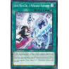 yu-gi-oh-tcg-igas-en063-c-ghost-meets-girl-a-mayakashi-s-manuscript-ignition-assault