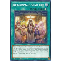 yu-gi-oh-tcg-igas-en064-c-dragonmaid-send-off-ignition-assault