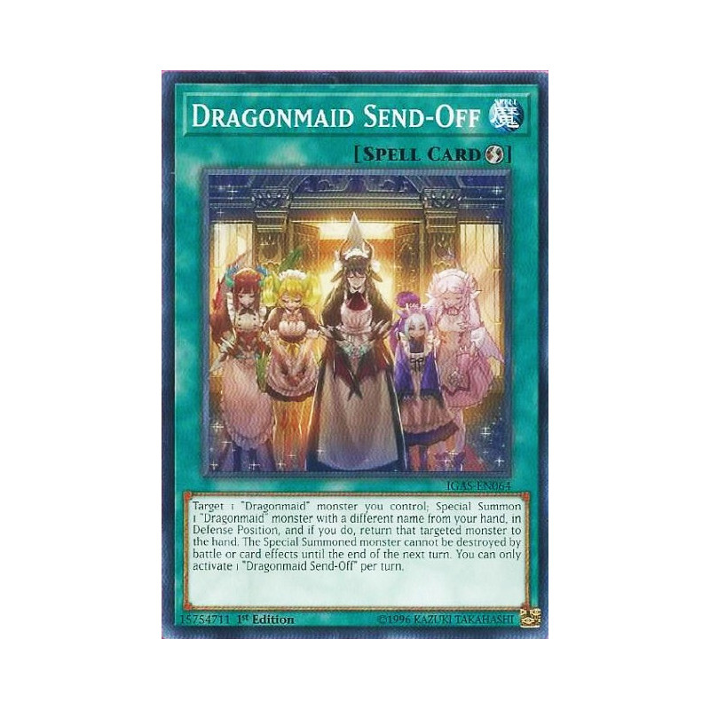 yu-gi-oh-tcg-igas-en064-c-dragonmaid-send-off-ignition-assault
