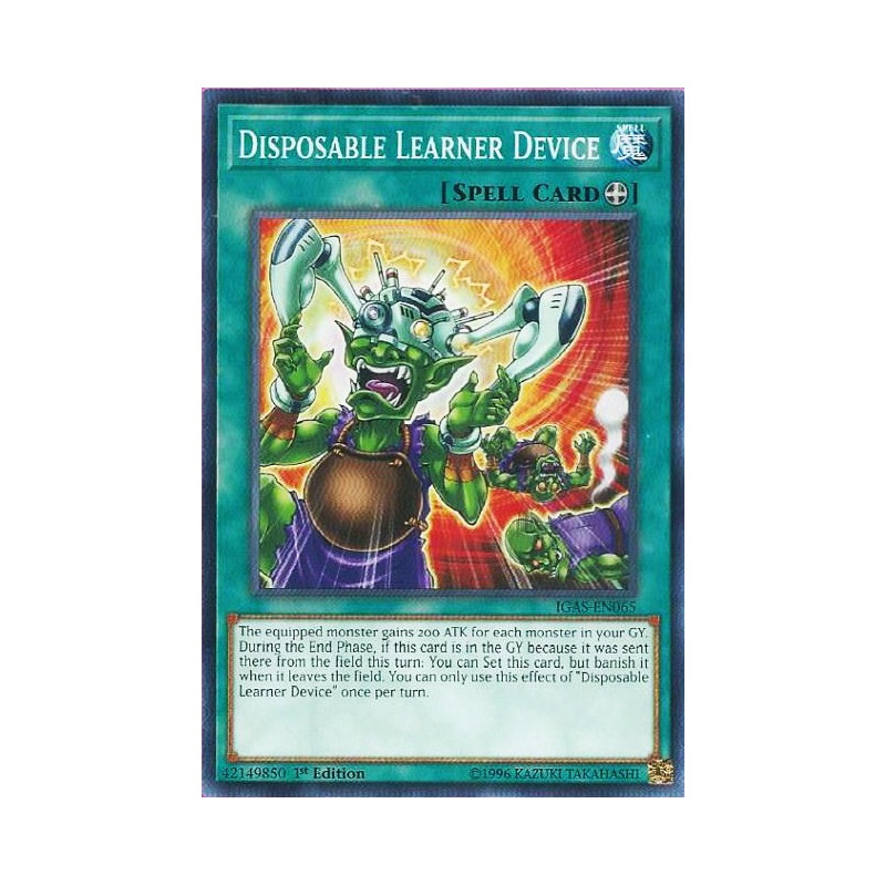 yu-gi-oh-tcg-igas-en065-c-disposable-learner-device-ignition-assault