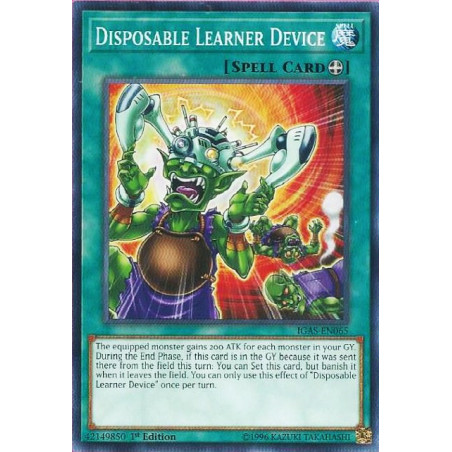 yu-gi-oh-tcg-igas-en065-c-disposable-learner-device-ignition-assault
