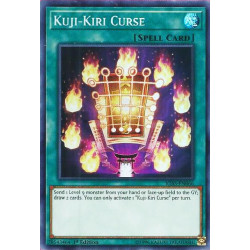 yu-gi-oh-tcg-igas-en066-sr-kuji-kiri-curse-ignition-assault