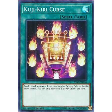 yu-gi-oh-tcg-igas-en066-sr-kuji-kiri-curse-ignition-assault