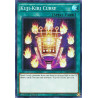 yu-gi-oh-tcg-igas-en066-sr-kuji-kiri-curse-ignition-assault