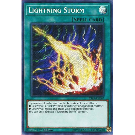 yu-gi-oh-tcg-igas-en067-se-lightning-storm-ignition-assault