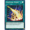 yu-gi-oh-tcg-igas-en067-se-lightning-storm-ignition-assault
