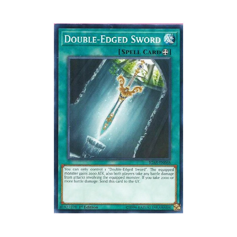 yu-gi-oh-tcg-igas-en068-c-double-edged-sword-ignition-assault