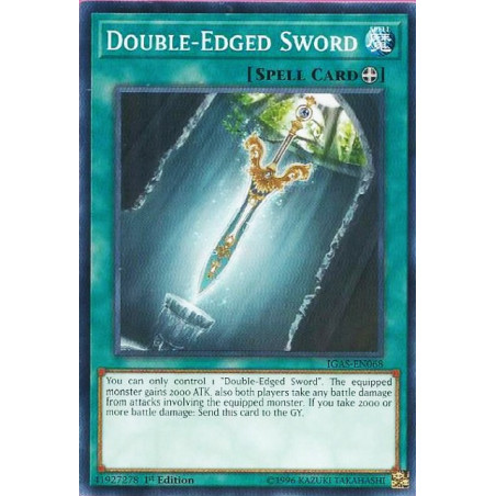 yu-gi-oh-tcg-igas-en068-c-double-edged-sword-ignition-assault