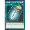 yu-gi-oh-tcg-igas-en068-c-double-edged-sword-ignition-assault