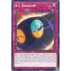 yu-gi-oh-tcg-igas-en069-c-a-i-shadow-ignition-assault