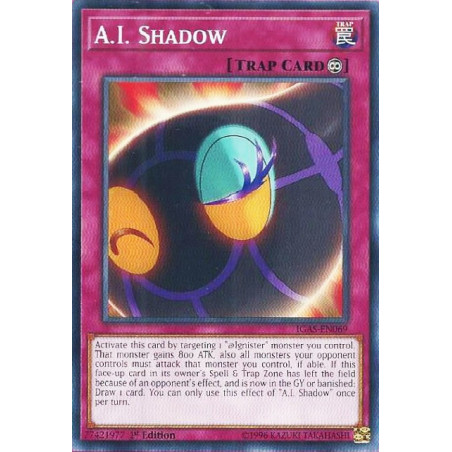 yu-gi-oh-tcg-igas-en069-c-a-i-shadow-ignition-assault