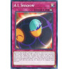 yu-gi-oh-tcg-igas-en069-c-a-i-shadow-ignition-assault