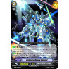 Vanguard_TCG_card_BT10_039EN_R_Armored_Heavy_Gunner_Triumphant_Return_of_the_King_of_Knights