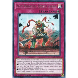 yu-gi-oh-tcg-igas-en070-r-ancient-warriors-saga-defense-of-changban-ignition-assault