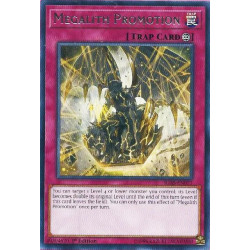 yu-gi-oh-tcg-igas-en071-r-megalith-promotion-ignition-assault