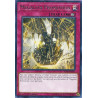 yu-gi-oh-tcg-igas-en071-r-megalith-promotion-ignition-assault